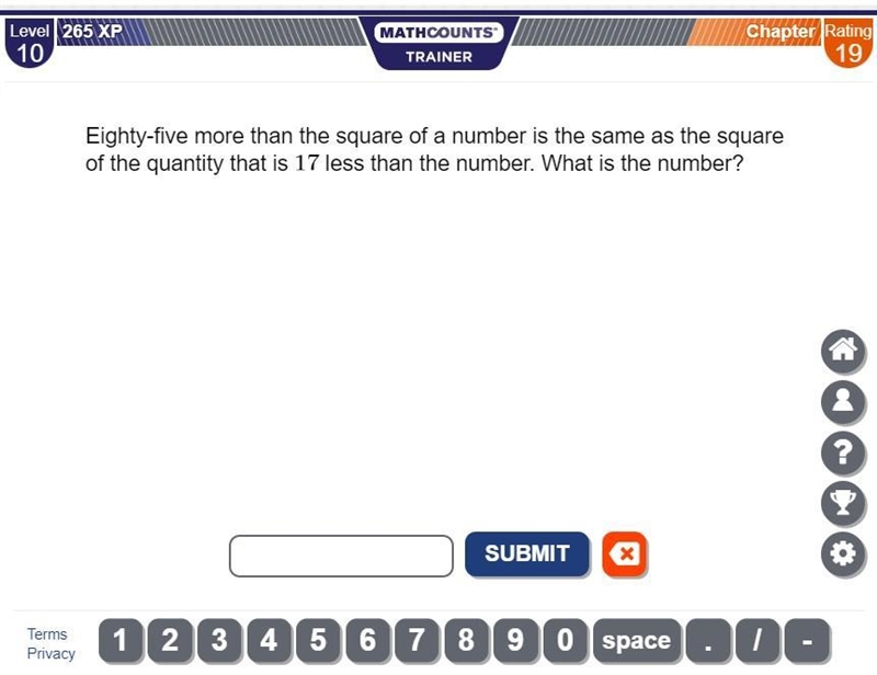 This question will make you think. This is for a lot of points so please answer correctly-example-1