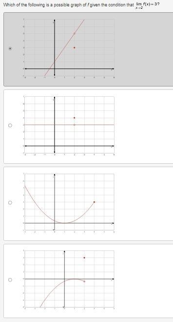 Solve the question on the image attached. It is not the first option.-example-1