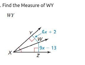 Need help with Geometry, completely confused-example-1