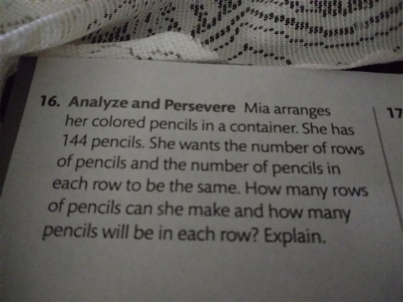 HURRY DO THIS RIGHT NOW I NEED TO DO HOMEWORK IM NOT SMART PLEASE-example-1