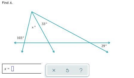 40 points please give the right answer-example-1