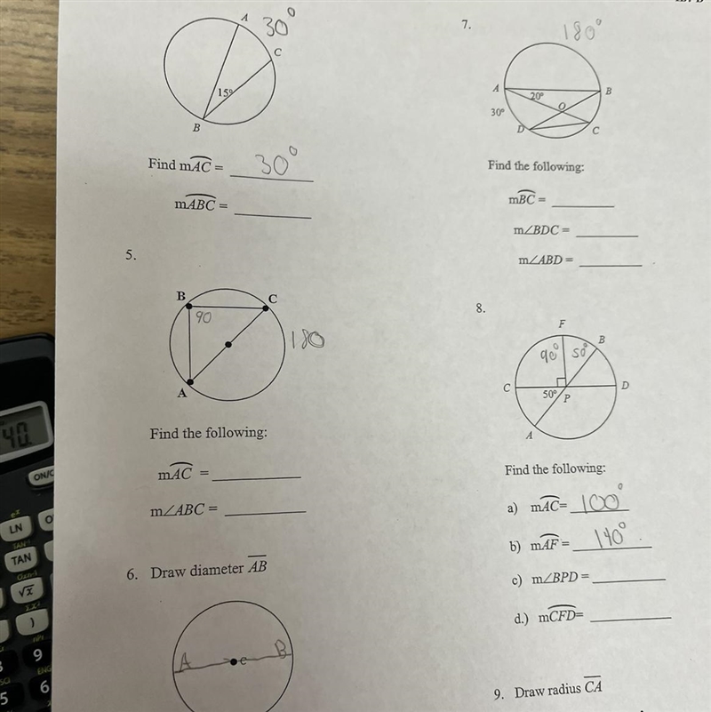 What is the answerrrrrrr-example-1