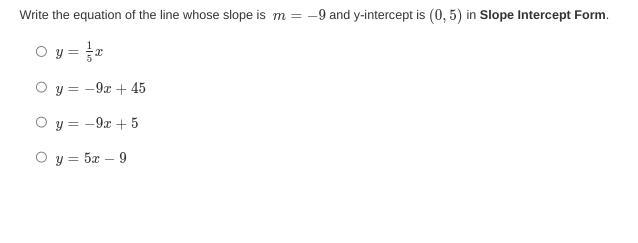 Chapter 3/4 test i need help please-example-1