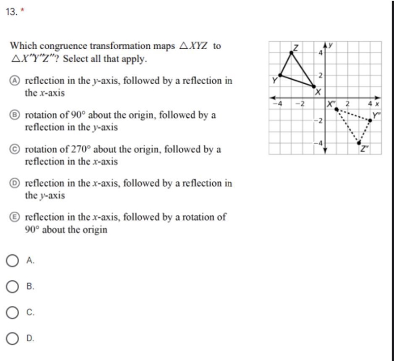 Came someone help me with my math homework-example-1