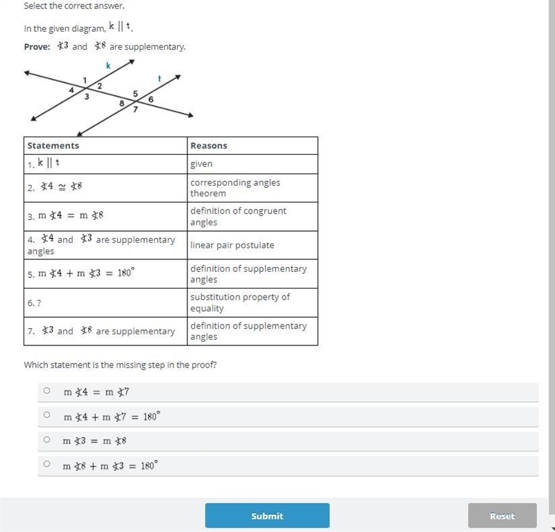 HELPPPPP I need this asap. I hate geometry and I'm super confused.-example-1