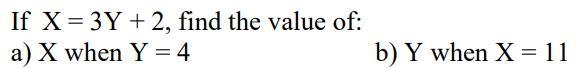 What is the answer to b?-example-1