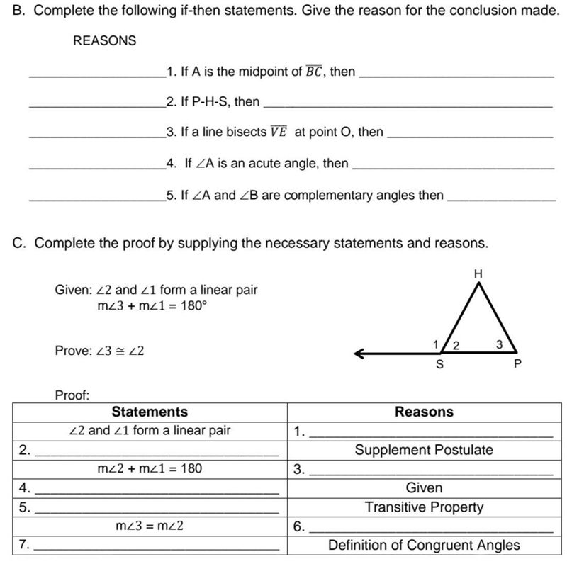 Questions in the attached img. thanks in advance​-example-1