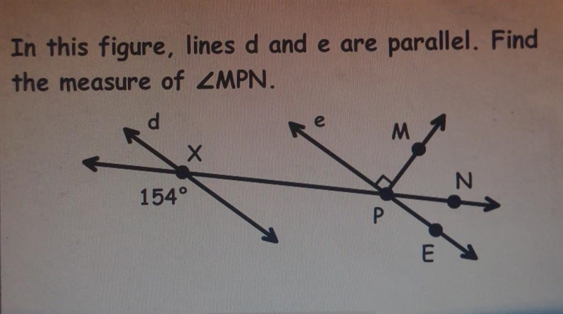 15 Points, please help me dude I keep getting troll answers. ​-example-1