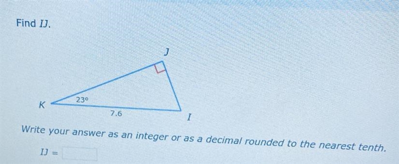 Hi, can you help me to solve this exercise, please!!-example-1