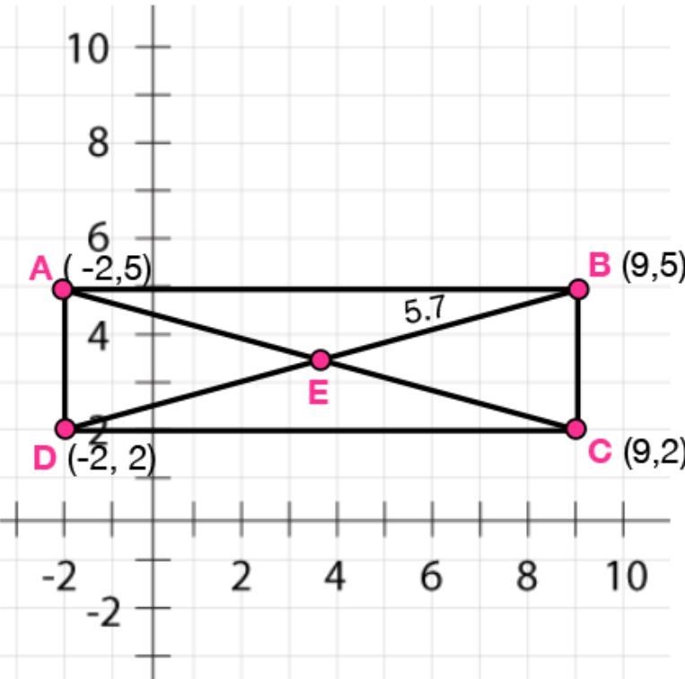 What is the length of segment AC? 11 11.4 13 5.7-example-1