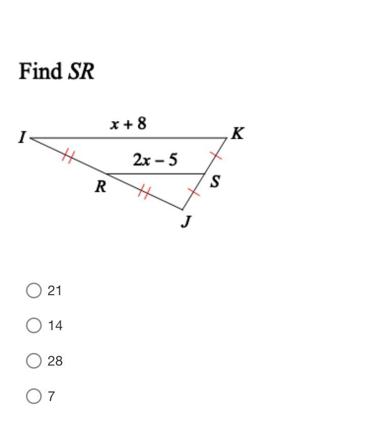 Find SR Thank you :)-example-1