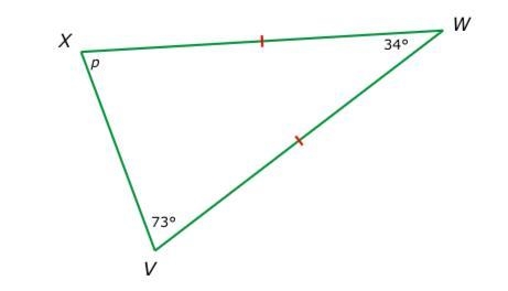 What is the value of p?-example-1