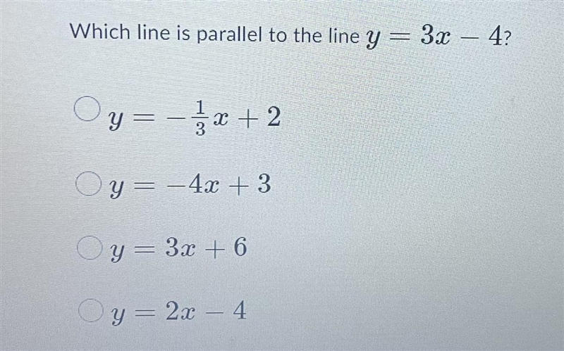 Can someone help plss-example-1