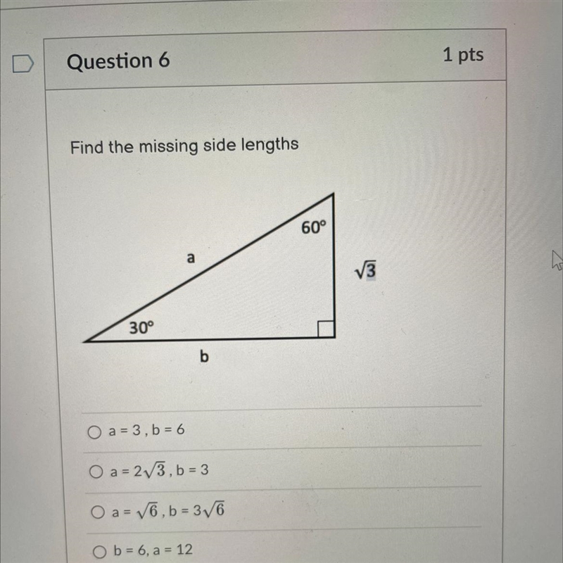 Need help with homework-example-1