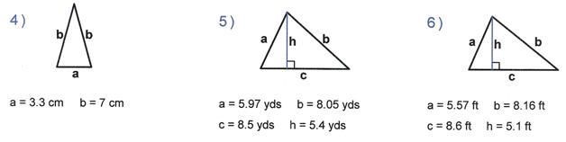 I need help with area The question 5 and 6-example-1