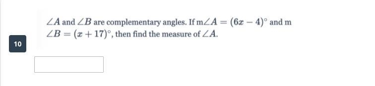 Edulastic Full explanation please Will Give Brainl3$t-example-1