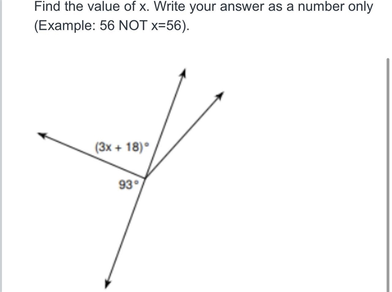 Please help me Please help me Please help me Please help me-example-1