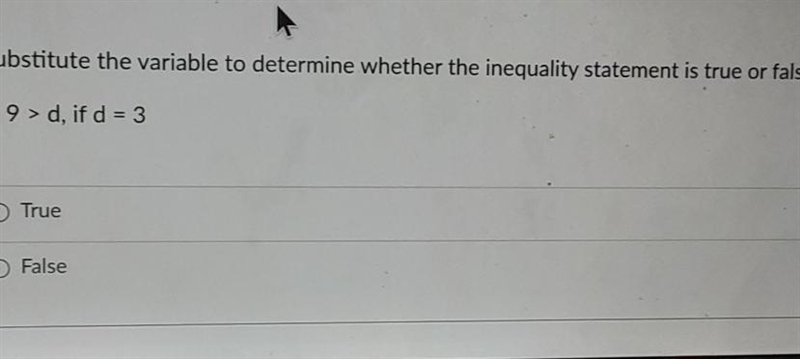 please help I'm practicing my math problems but I have trouble with this kind of problem-example-1