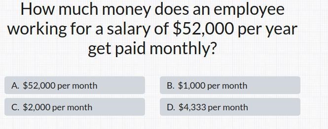 Help please, can you figure it out?-example-1