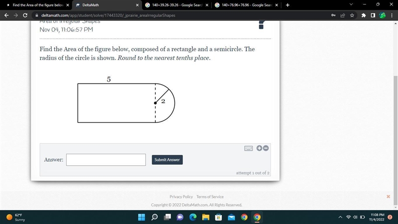 PLEASE HELP 20 POINTS!!!!!!!!-example-1