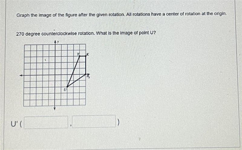 Please help me please help me please-example-1