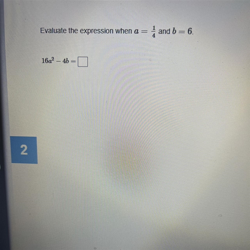 Please help with answer-example-1