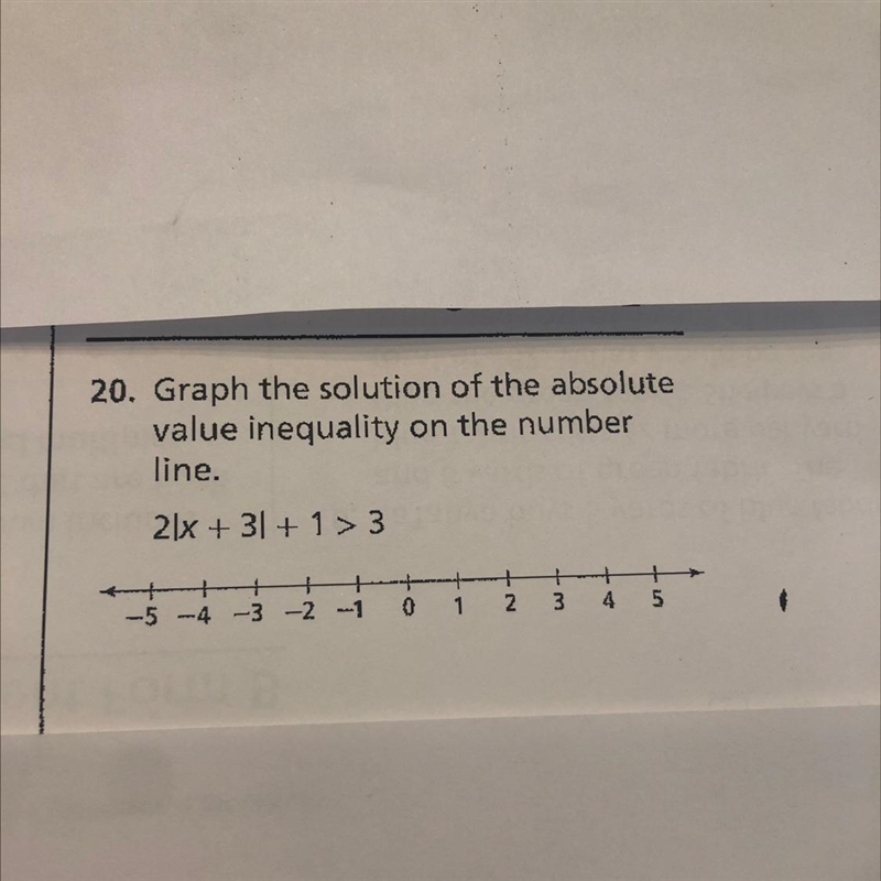 Could you please help me see the steps on this question?-example-1