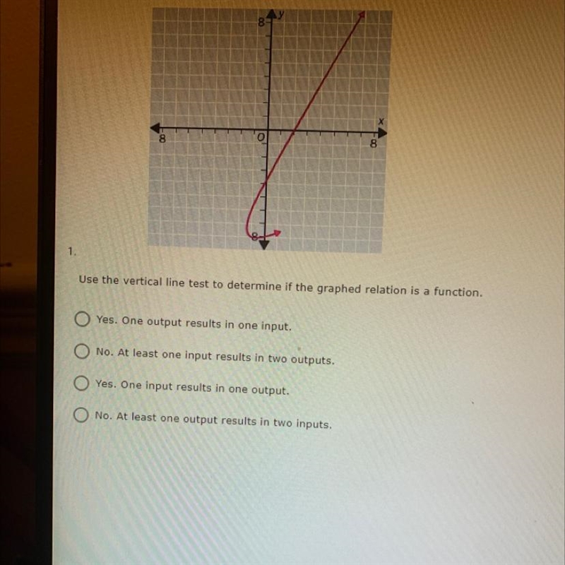 Anyone? Know how to-example-1