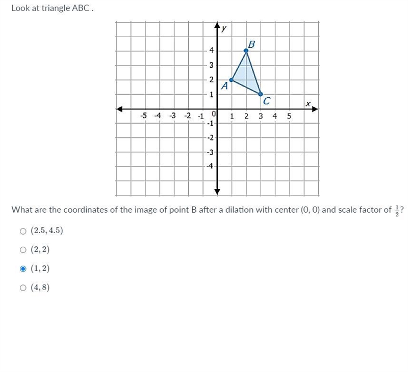 Is it 1 2 3 or 4 look at file drop-example-1