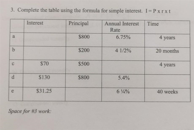 Can someone help me with this question ​-example-1