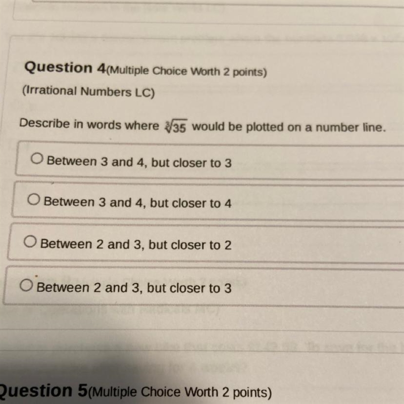 Pls help i will give 50 points if you give an explanation-example-1