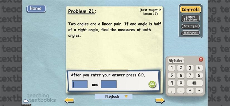 I need this problem solved-example-1