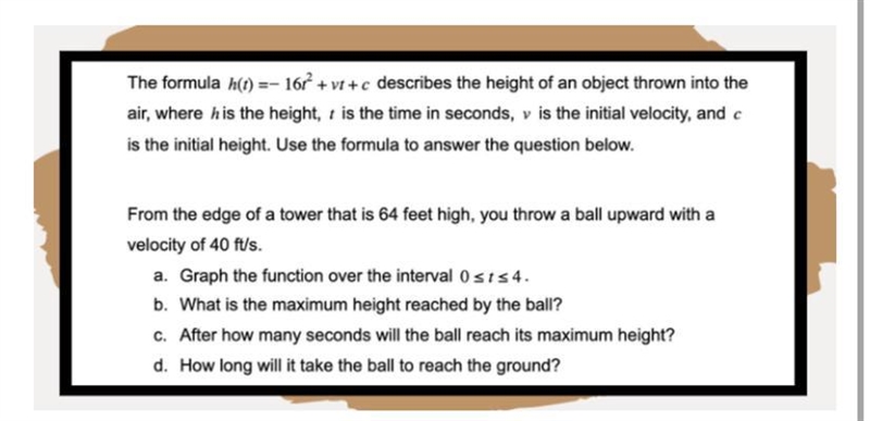 URGENT Will give 40 points-example-1