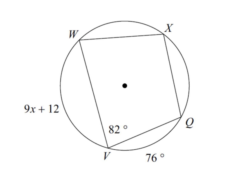 Solve for x please!!!-example-1