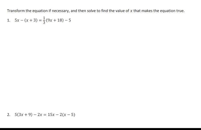 Please help me with this problem-example-1