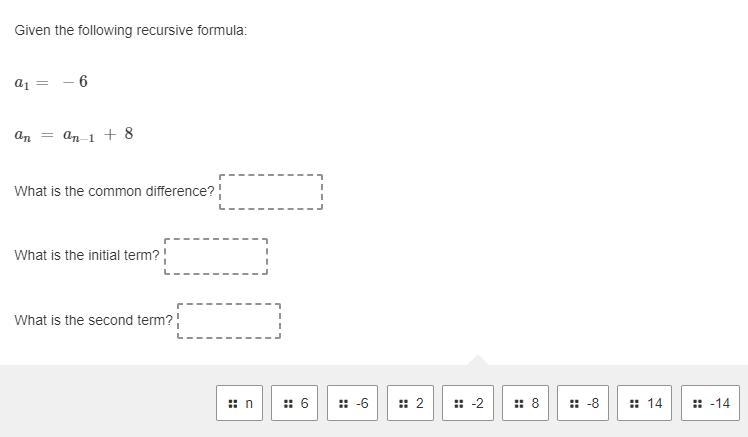 This is a math problem that i need help with-example-1