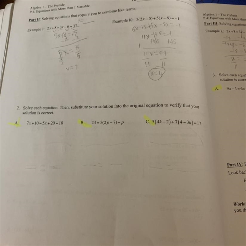 HELP ME PLEASE I DONT KNOW HOW TO DO THIS-example-1