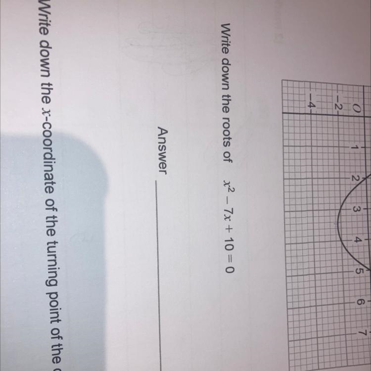 Help me pls w dis question-example-1