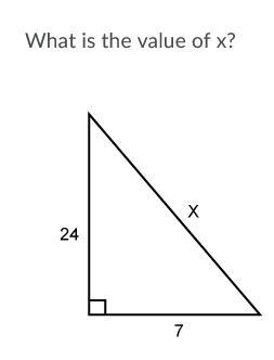 HELP ASAPPP 10 POINTS 8TH GRADE MATH-example-1