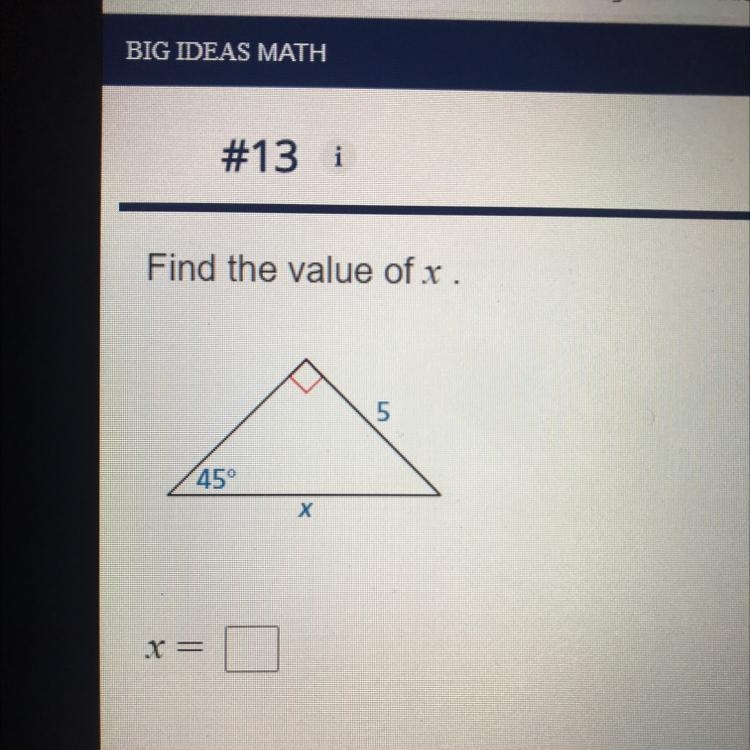 Anyone know how to do this?-example-1