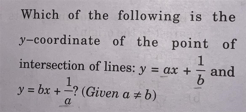 Answer this one please!-example-1