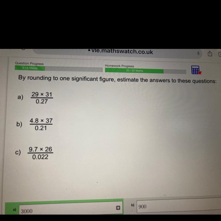 Help me please l don’t understand and it’s due soon soon please please help-example-1