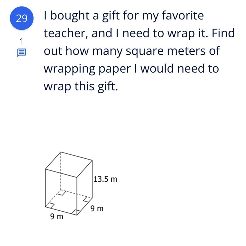 Pls help and put equation and work-example-1