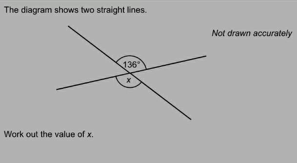 Anyone able to help?​-example-1