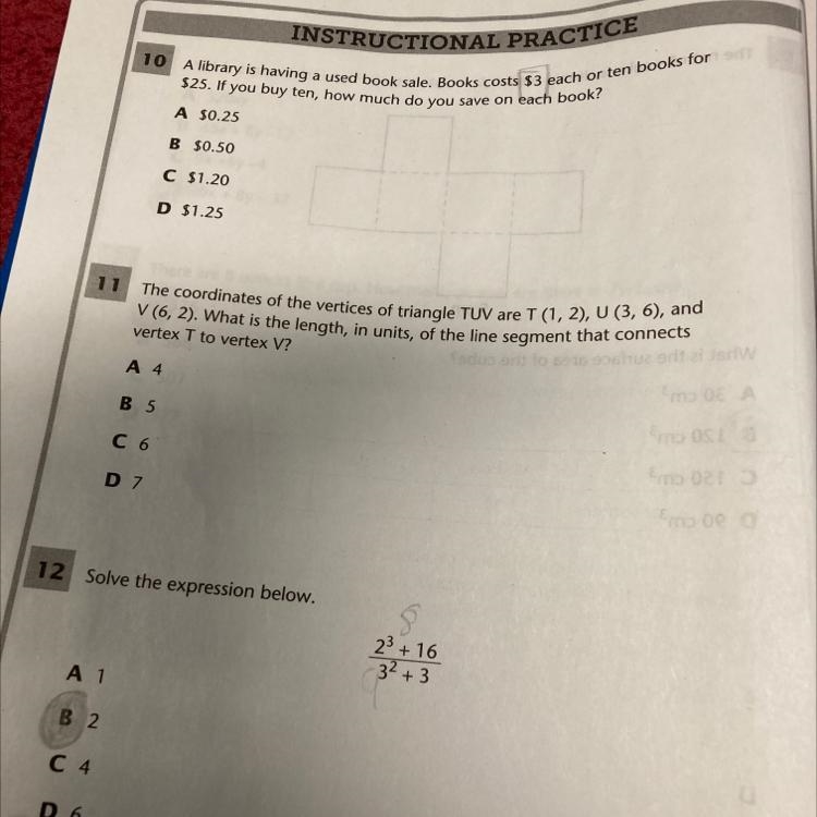 Can you pls help me with the first 2 thank you-example-1