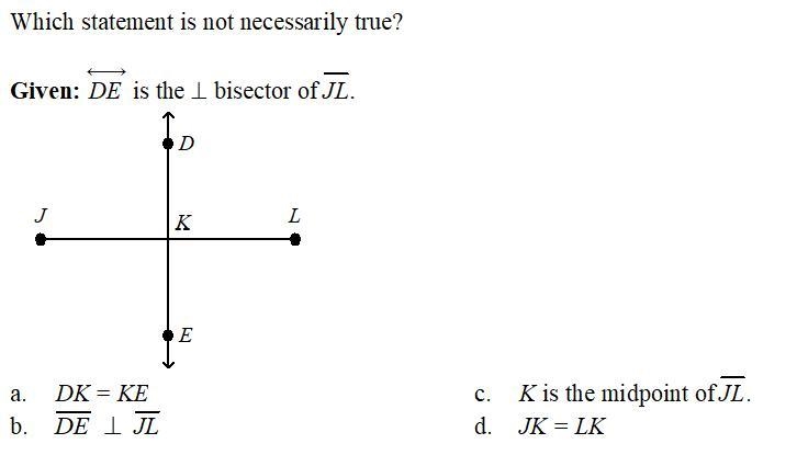 A, B, C, or D? I don't really understand how they're not all true.-example-1