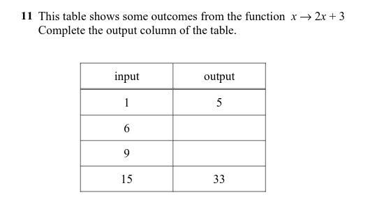 Can someone help me with math-example-1