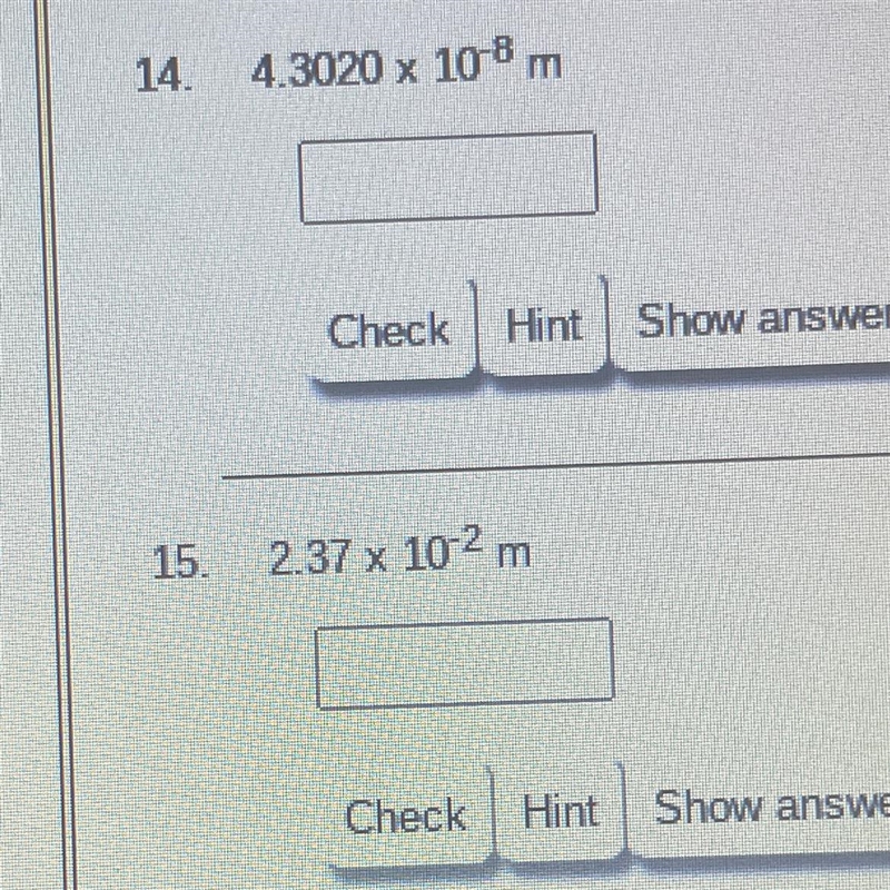 What is the significant figure-example-1