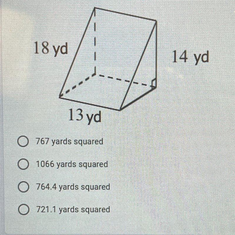 Find the Surface Area.-example-1