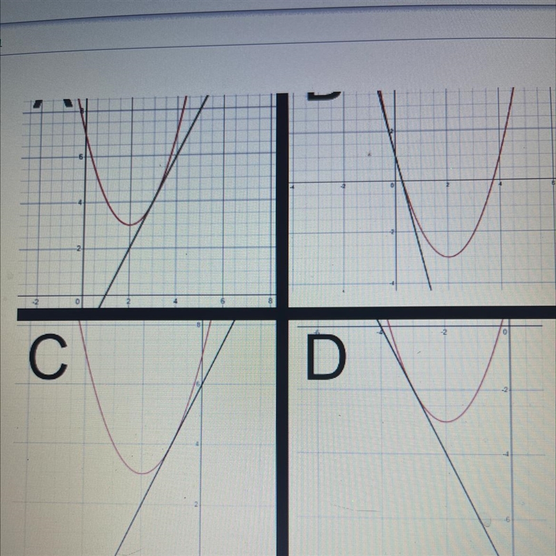 This is a two part question. For the first blank, type the letter associated with-example-1